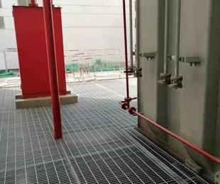 客戶案例展示