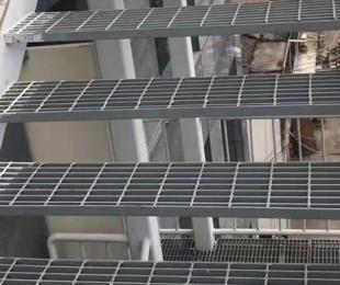 客戶案例展示